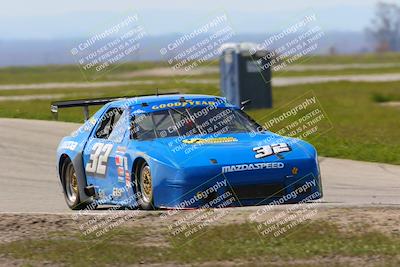 media/Mar-26-2023-CalClub SCCA (Sun) [[363f9aeb64]]/Group 6/Race/